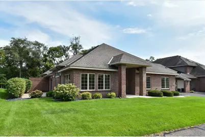 13463 45th Street NE, Saint Michael, MN 55376 - Photo 1