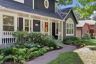 4288 Greenhaven Court, Vadnais Heights, MN 55127 - Photo 1