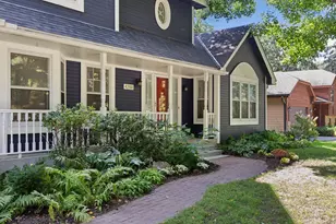 4288 Greenhaven Ct, Vadnais Heights, MN 55127 - Photo 1