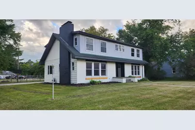 110 Walker Avenue S, New York Mills, MN 56567 - Photo 1