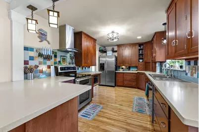 239 6th Avenue SW, Cambridge, MN 55008 - Photo 1