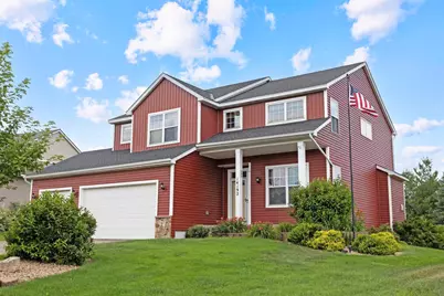 14192 Bayberry Trail, Rosemount, MN 55068 - Photo 1