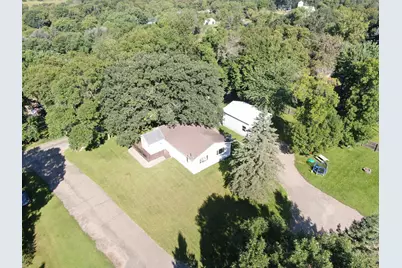 16116 Darling Avenue, Little Sauk, MN 56347 - Photo 1