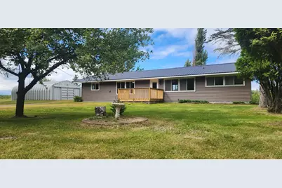 33864 680th Lane, Hill City, MN 55748 - Photo 1