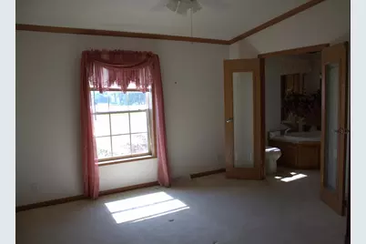 45247 Cty Hwy 14-To Be Moved, Perham, MN 56573 - Photo 3