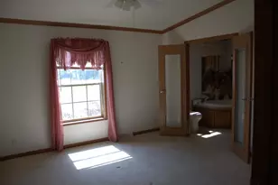 45247 Cty Hwy 14-To Be Moved, Perham, MN 56573 - Photo 3