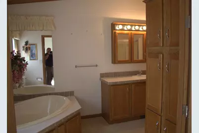 45247 Cty Hwy 14-To Be Moved, Perham, MN 56573 - Photo 5