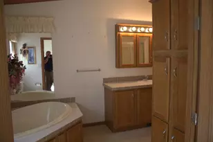 45247 Cty Hwy 14-To Be Moved, Perham, MN 56573 - Photo 5