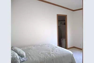 45247 Cty Hwy 14-To Be Moved, Perham, MN 56573 - Photo 13