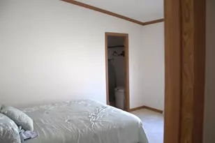 45247 Cty Hwy 14-To Be Moved, Perham, MN 56573 - Photo 13