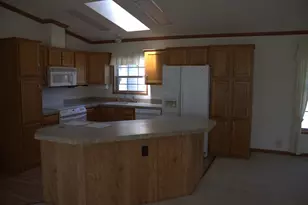 45247 Cty Hwy 14-To Be Moved, Perham, MN 56573 - Photo 7