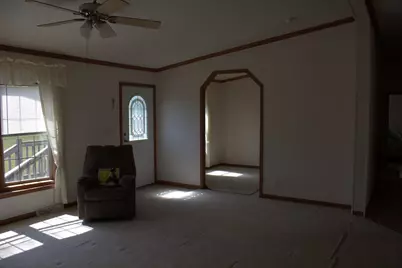 45247 Cty Hwy 14-To Be Moved, Perham, MN 56573 - Photo 9