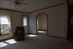 45247 Cty Hwy 14-To Be Moved, Perham, MN 56573 - Photo 9