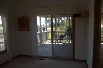 45247 Cty Hwy 14-To Be Moved, Perham, MN 56573 - Photo 11