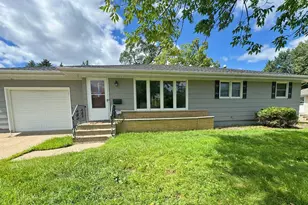 7213 Grimes Ave N, Brooklyn Center, MN 55429 - Photo 1