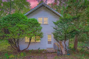 5146 Woodhill Rd, Minnetonka, MN 55345 - Photo 1