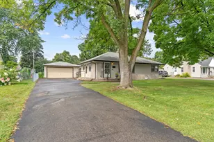 6300 5th Ave S, Richfield, MN 55423 - Photo 1
