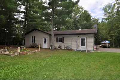 6444 Cougar Trail NW, Walker, MN 56484 - Photo 1