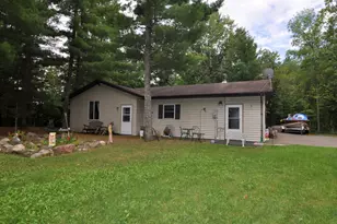 6444 Cougar Trl NW, Walker, MN 56484 - Photo 1