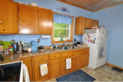 6444 Cougar Trail NW, Walker, MN 56484 - Photo 9