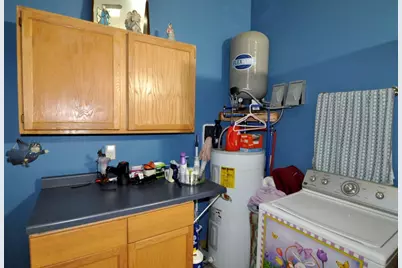 6444 Cougar Trail NW, Walker, MN 56484 - Photo 19