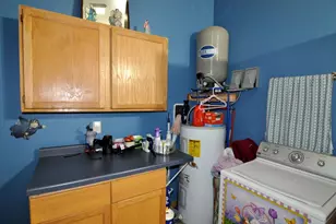 6444 Cougar Trl NW, Walker, MN 56484 - Photo 19