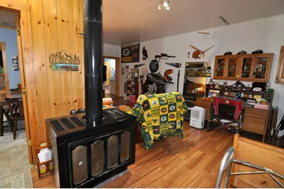 6444 Cougar Trail NW, Walker, MN 56484 - Photo 21