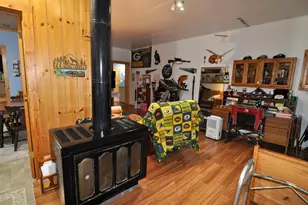 6444 Cougar Trl NW, Walker, MN 56484 - Photo 21