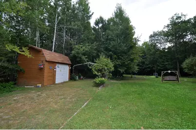 6444 Cougar Trail NW, Walker, MN 56484 - Photo 27