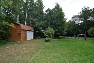 6444 Cougar Trl NW, Walker, MN 56484 - Photo 27