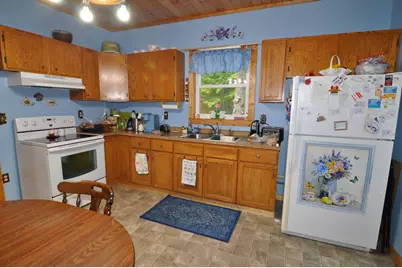 6444 Cougar Trail NW, Walker, MN 56484 - Photo 7