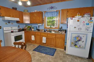 6444 Cougar Trl NW, Walker, MN 56484 - Photo 7