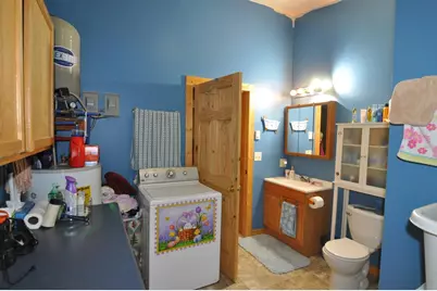 6444 Cougar Trail NW, Walker, MN 56484 - Photo 17