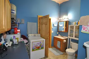 6444 Cougar Trl NW, Walker, MN 56484 - Photo 17