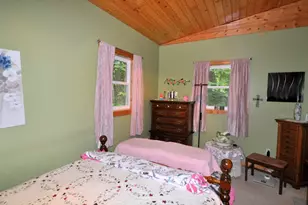 6444 Cougar Trl NW, Walker, MN 56484 - Photo 15