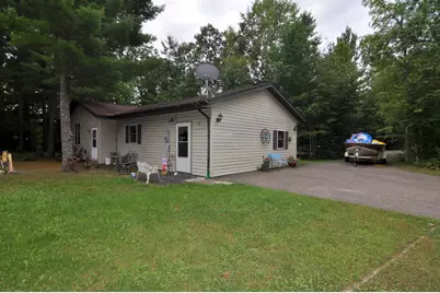 6444 Cougar Trail NW, Walker, MN 56484 - Photo 5