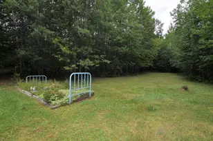 6444 Cougar Trl NW, Walker, MN 56484 - Photo 29