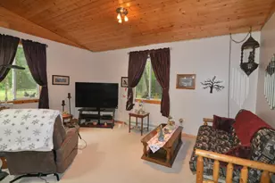 6444 Cougar Trl NW, Walker, MN 56484 - Photo 11