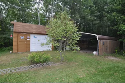 6444 Cougar Trail NW, Walker, MN 56484 - Photo 3