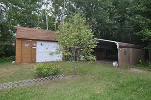 6444 Cougar Trl NW, Walker, MN 56484 - Photo 3