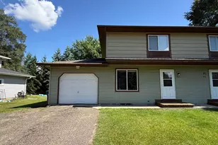 415 Belle Aire Dr, Champlin, MN 55316 - Photo 1