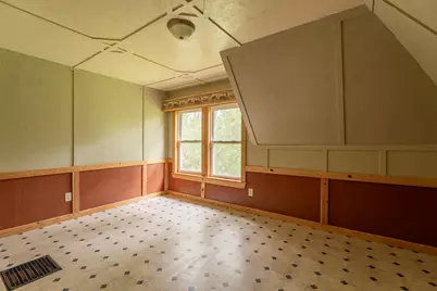 18467 Vineland Road, Kathio Township, MN 56359 - Photo 17