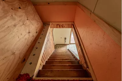 18467 Vineland Road, Kathio Township, MN 56359 - Photo 23