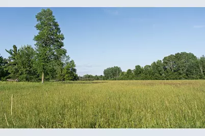 18467 Vineland Road, Kathio Township, MN 56359 - Photo 49