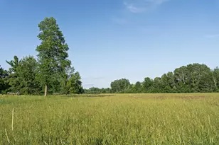 18467 Vineland Rd, Kathio Township, MN 56359 - Photo 49