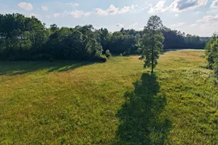 18467 Vineland Rd, Kathio Township, MN 56359 - Photo 33