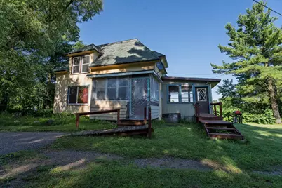 18467 Vineland Road, Kathio Township, MN 56359 - Photo 3