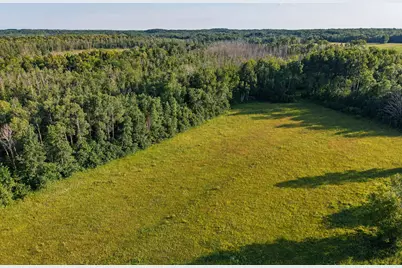 18467 Vineland Road, Kathio Township, MN 56359 - Photo 39