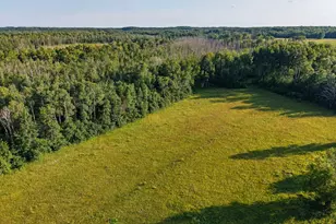 18467 Vineland Rd, Kathio Township, MN 56359 - Photo 39