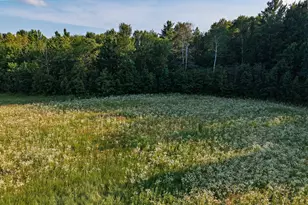 18467 Vineland Rd, Kathio Township, MN 56359 - Photo 41